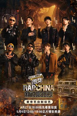 天津白帽seo优化排名